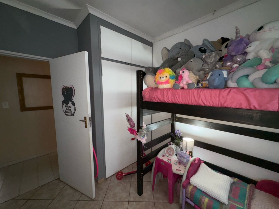 3 Bedroom Property for Sale in Bodorp North West